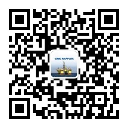 中国·太阳集团tyc4633(股份)有限公司-官方网站